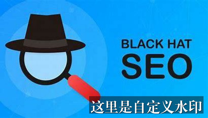 [Como Investigar Crimes Virtuais? Guia Completo dos Jogos Online Criminal Case]-Jogos Online Criminal Case: Mergulhe no Mundo do Mistério e Investigação